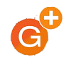 poems logo